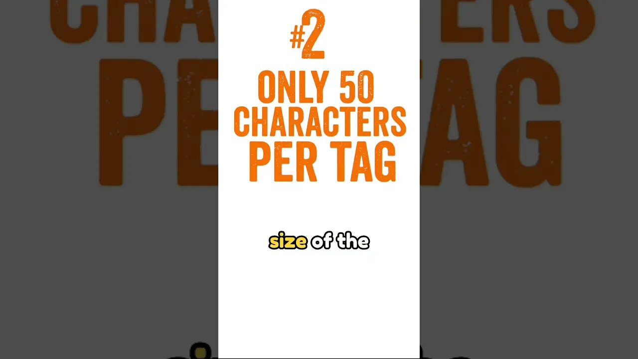 NEW REDBUBBLE CHANGES to help with tag spamming and misleading tags