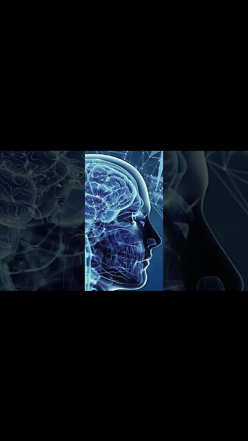 Enlightened Frequencies: Harmonizing The Pineal Gland, Crown Chakra & Third Eye with Healing Music