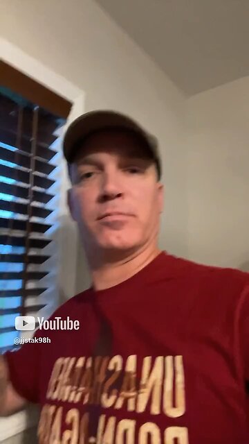 Remember who the thanks goes to