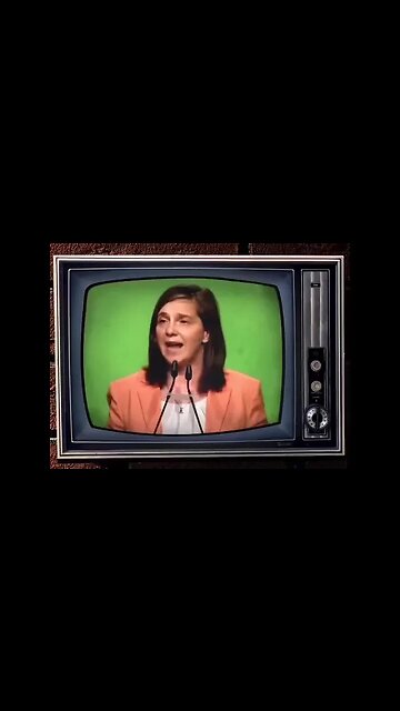 Angriff auf unsere Demokratie- Chaoten zerstören unsere Städte an Silvester 2022/2023