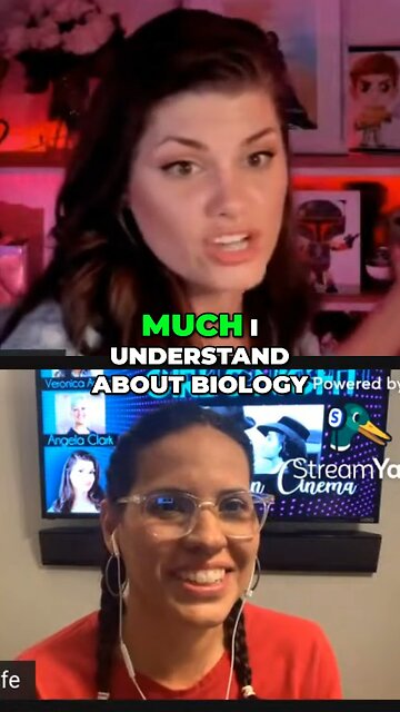 How Bill Cosby Shaped My Family's Humor and Values