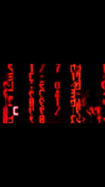 YOUNG MEN: UNLOCK YOUR ULTIMATE POWER 💪 #shorts