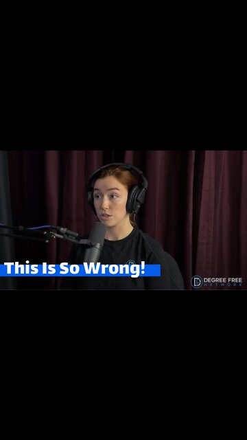 You Don't Need To Love Your Job