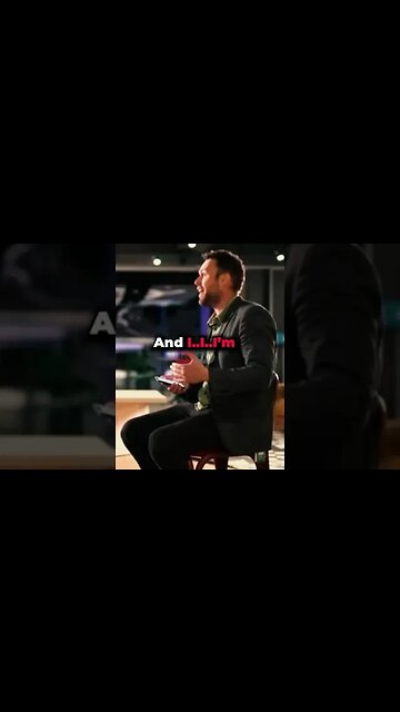 Elon Musk DESTROYS Woke Reporter 😂😂 #shorts #politics #twitter