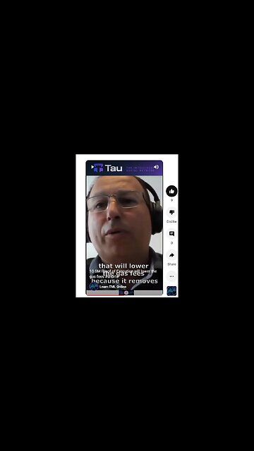 SC10 Reducing Gas Fees with Proof of Execution in Smart Contracts #shorts