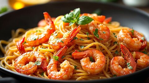 Even in Italy, these recipes will make you go crazy! Incredibly delicious pasta!