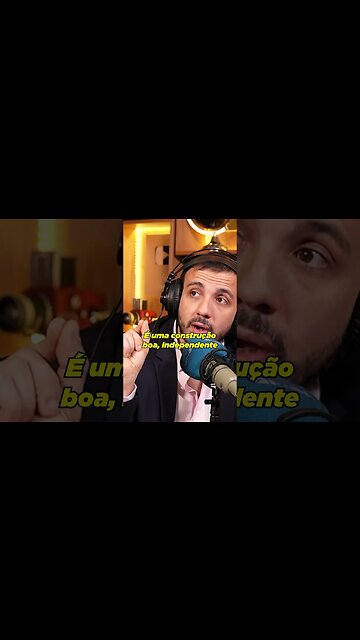 NIKOLAS FERREIRA FALA SOBRE FLÁVIO DINO #direita #explore #cpi #politics #shortsfeed #viral #shorts
