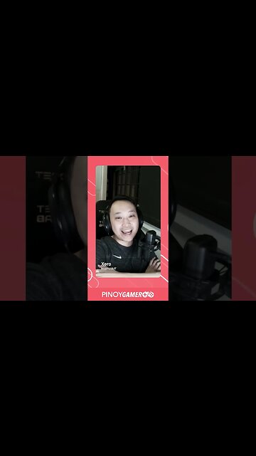 Conquest Cancelled o Rebrand? #conquest #pinoygamerph #podcastphilippines #shorts #shortsph