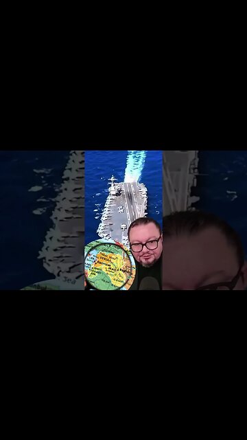 Deixa Rolar ou Impede