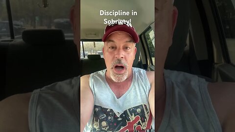 #MentalHealth #GetFit #Sobriety #Recovery #LivingSober #Sober #QuitDrugs #QuitDrinking #God #love