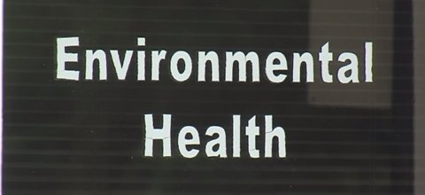 New case of Hepatitis A in Martin County, bringing total to 16