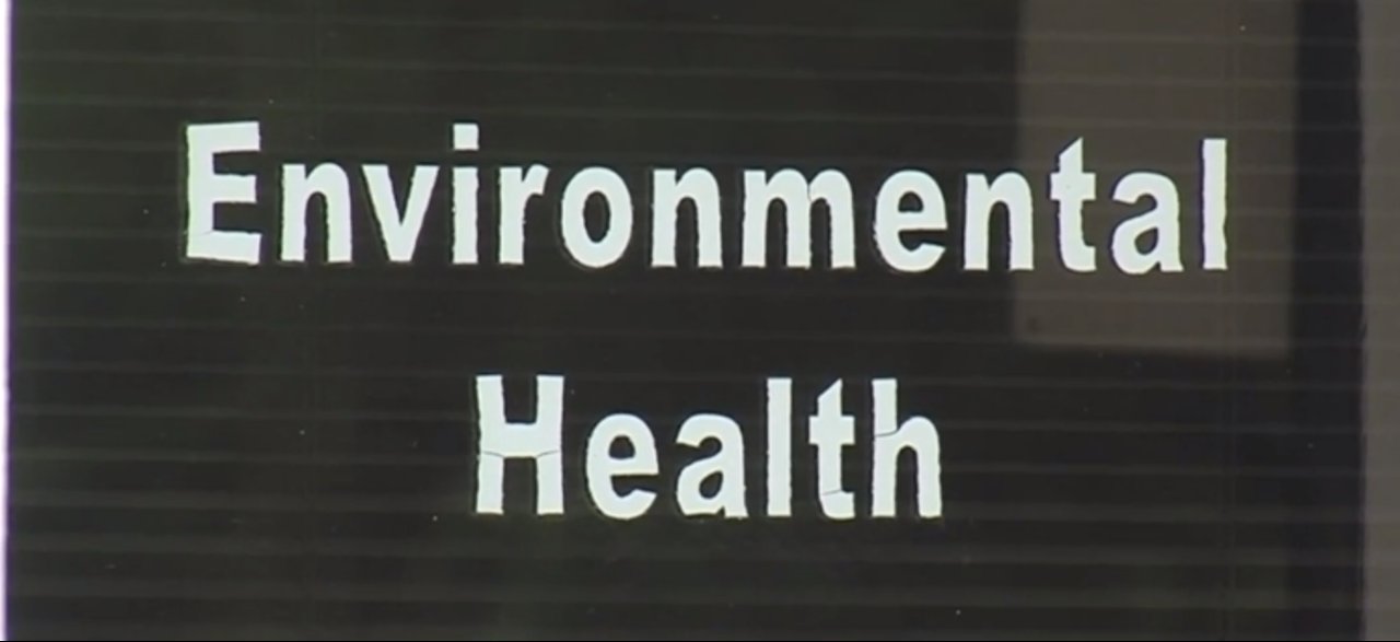 New case of Hepatitis A in Martin County, bringing total to 16