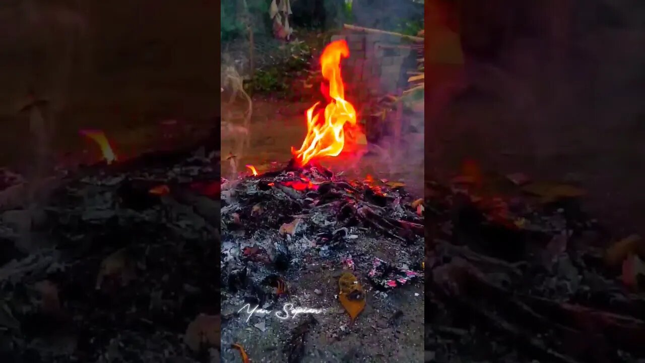 #estetik #fire #shorts
