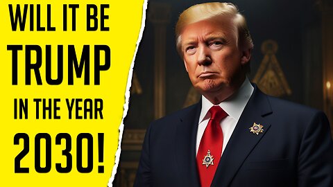 I Saw What Is Coming: America Must Prepare To Meet It! Prophetic Word Rapture Dream #godsmessage
