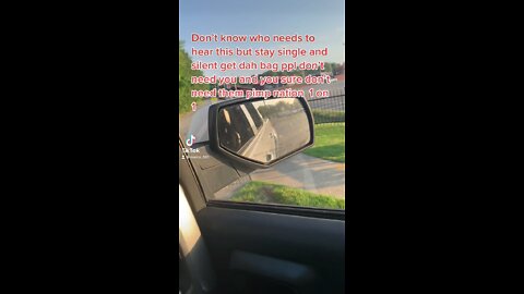 Pimp nation