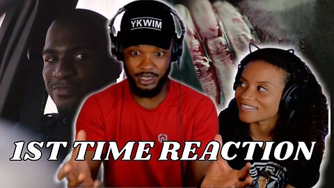 🎵 Five Finger Death Punch - When The Seasons Change Reaction 😮 FIRST TIME HEARING FFDP
