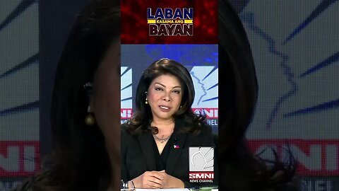 Abogado ng makakaliwang kongresista, nag-file ng kaso laban kay FPRRD