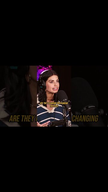 Disney Says They're DONE With Their WOKE AGENDA? 👀