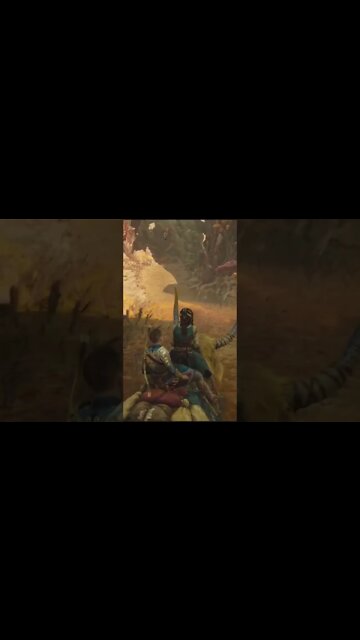 Oh, Is Kratos An Artist? #godofwarragnarok #gaming #shorts