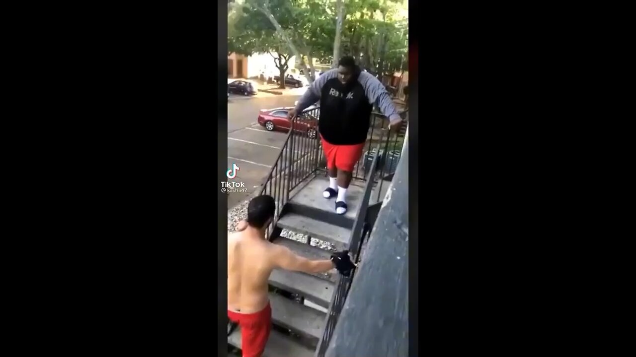 That’s crazzyyyy