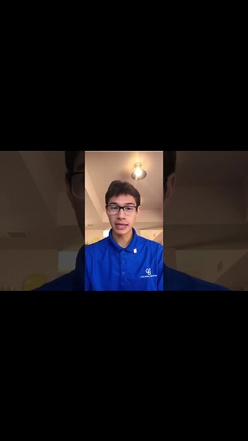 Merry Christmas & Happy New Year