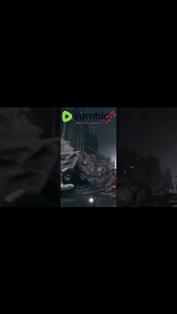 Starfield Melee Teramorph #gaming #starfield #shorts