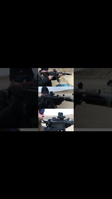 Jingle Bells 🎶🎵