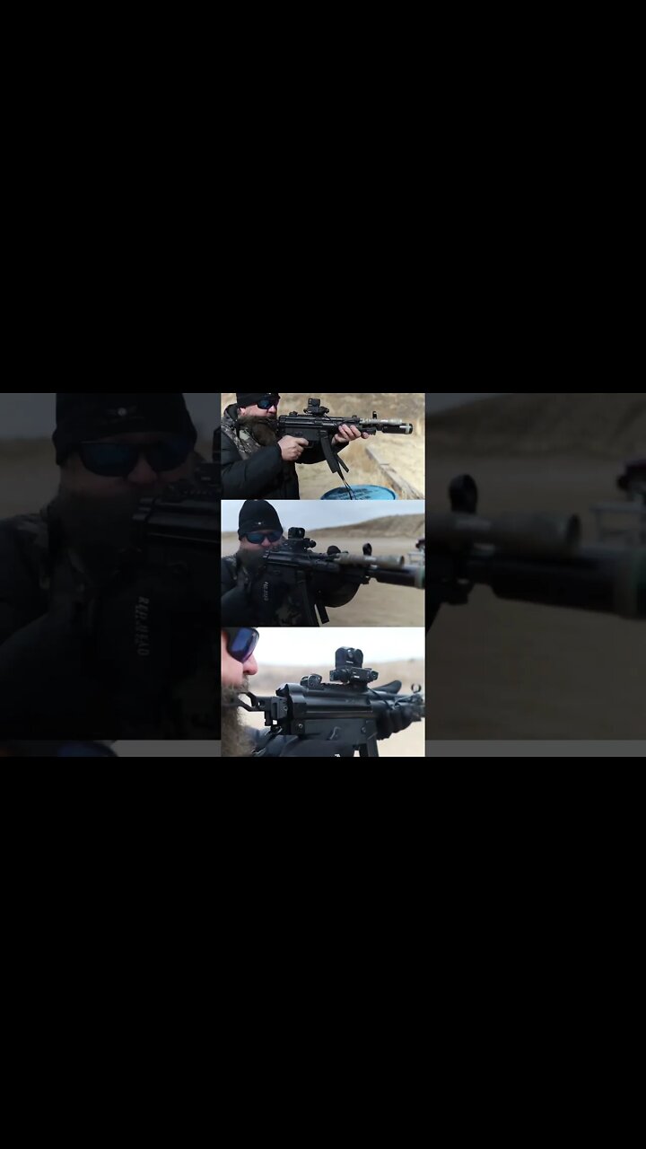 Jingle Bells 🎶🎵