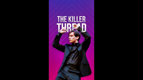 Elon bought Twitter. Might be worth outing attention to this one 👆