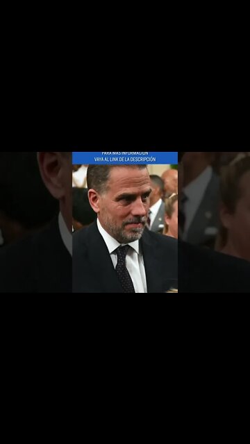 Denunciantes: FBI ocultó pruebas de Hunter Biden; Se espera que la FED suba las tasas | NTD