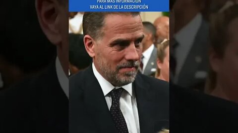 Denunciantes: FBI ocultó pruebas de Hunter Biden; Se espera que la FED suba las tasas | NTD