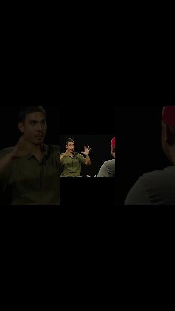 SAMBÓDROMO TERÁ IMPORTANTE MUDANÇA NO CARNAVAL 2022 I #shorts