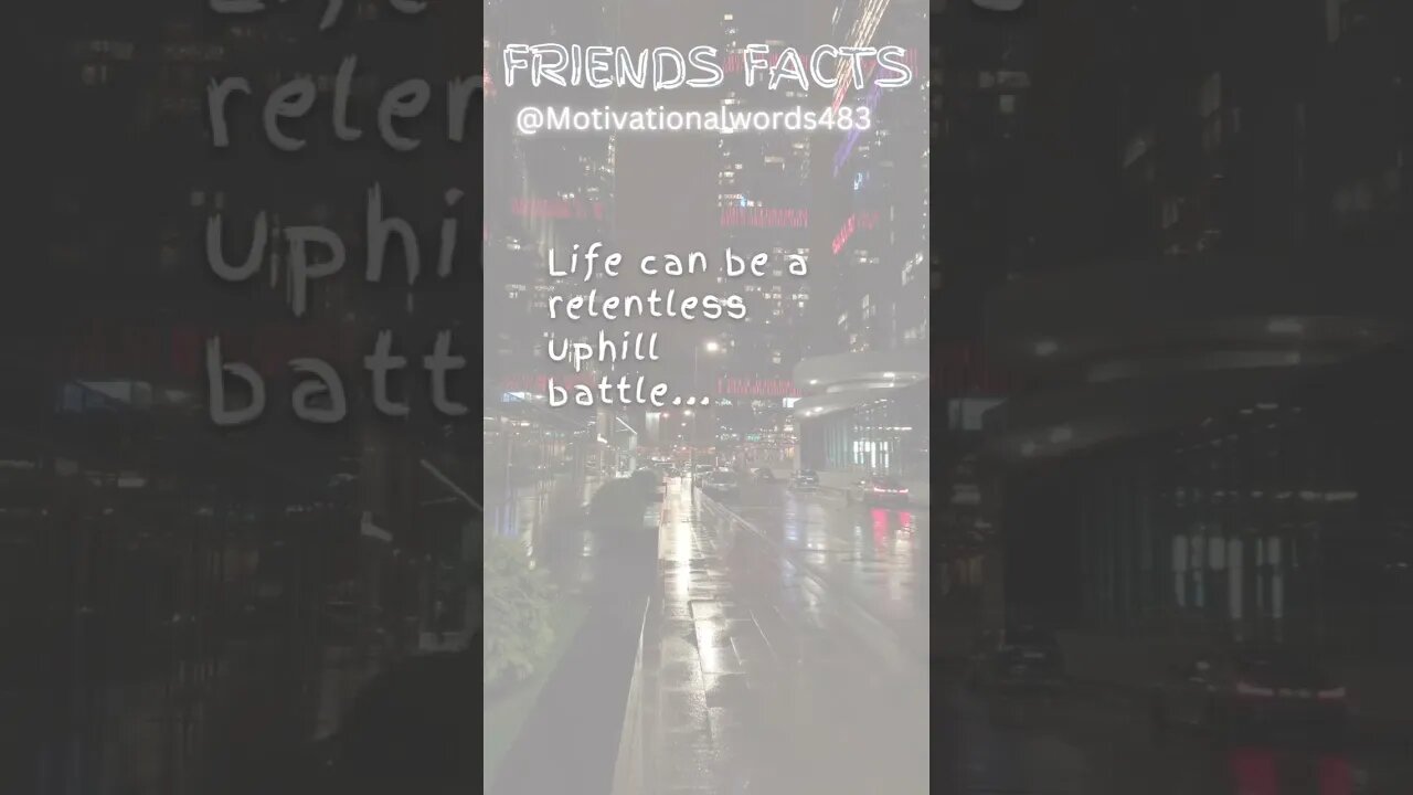 #facts #friends #ytshorts #love #youtube