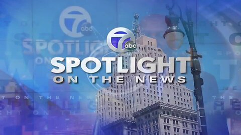 Spotlight 10-06-2019A