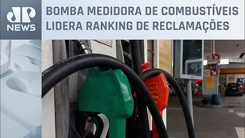 Ipem divulga ranking de reclamações do primeiro trimestre de 2023