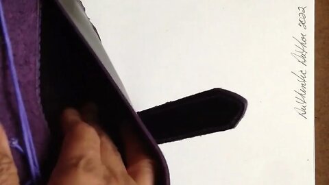ASMR stories of our Victory Garden Life from https://patreon.com/TOCTOWN