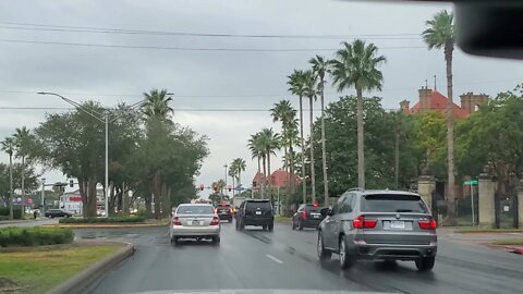 SCOOTERS THE FUTURE