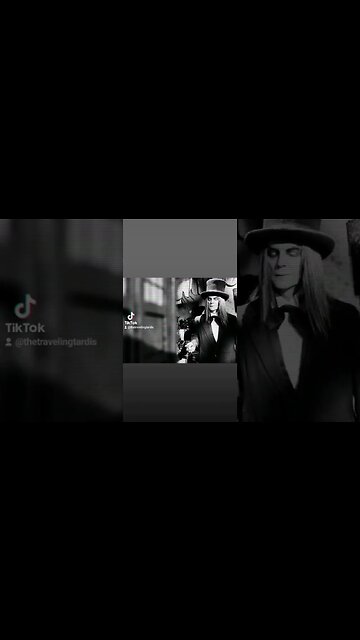 #TARDIS VS 🎃 #GRAVEDIGGER #HHN31 #HALLOWEEN #HHN #HALLOWEENHORRORNIGHTS #SUBSCRIBE #SHORTS