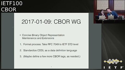 CBOR 20171116 1550