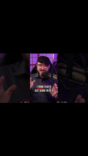 Vacation vs. Daily Reality: Don't Get Confused!