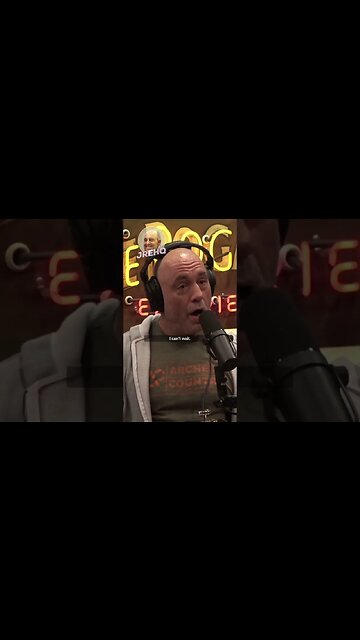 You will own nothing