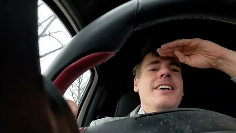 shaking or stuttering? Abarth 595 c MTA Turismo ignition problems bobine spark plug. Firing on 3 cyl