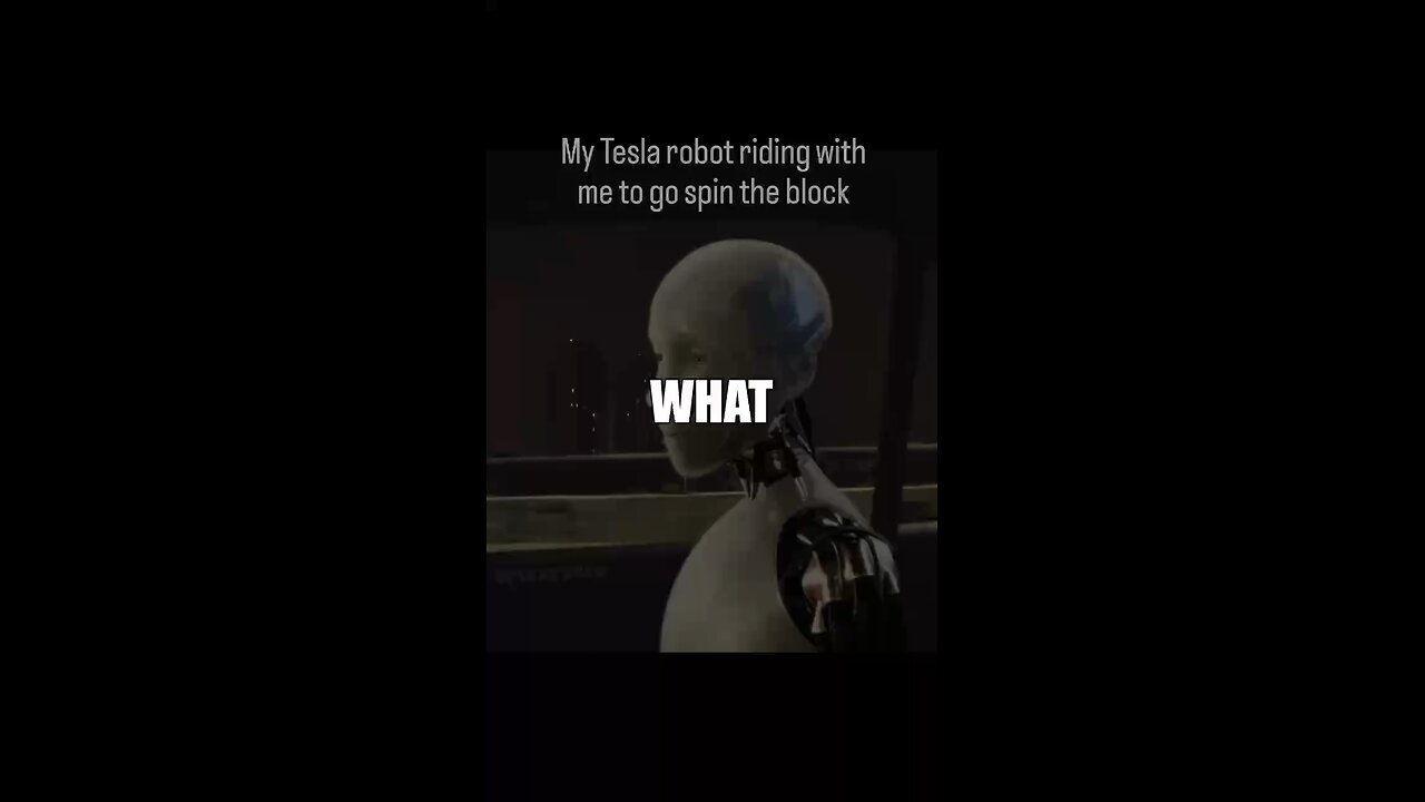 WHAT