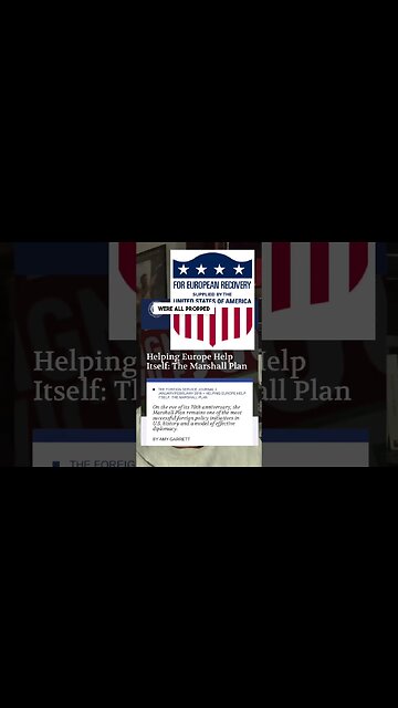 Jordan Peterson Copes by Claiming “Cuba Doesn’t Count”