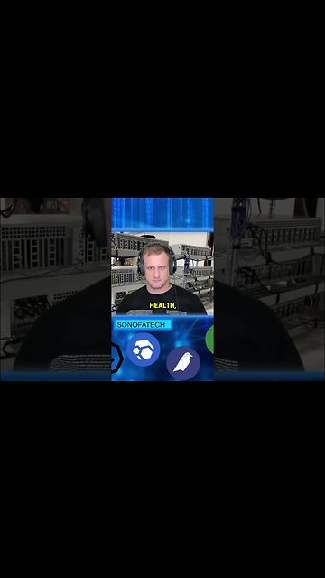 Exploring the Miner POV on ASICs and GPU Mining #cryptominers