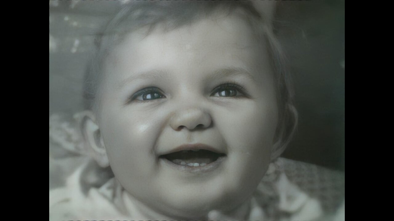 12.Rozliczenie z przeszłością. cz.1