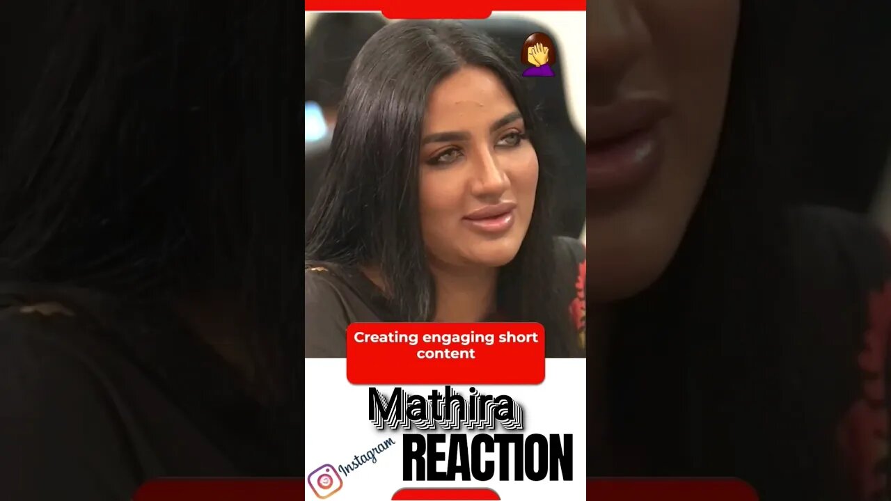 Mathira ne live show me Short ki baat kar di 🤦‍♀️ #mathira #shorts #tkdvidzpr @SETIndia