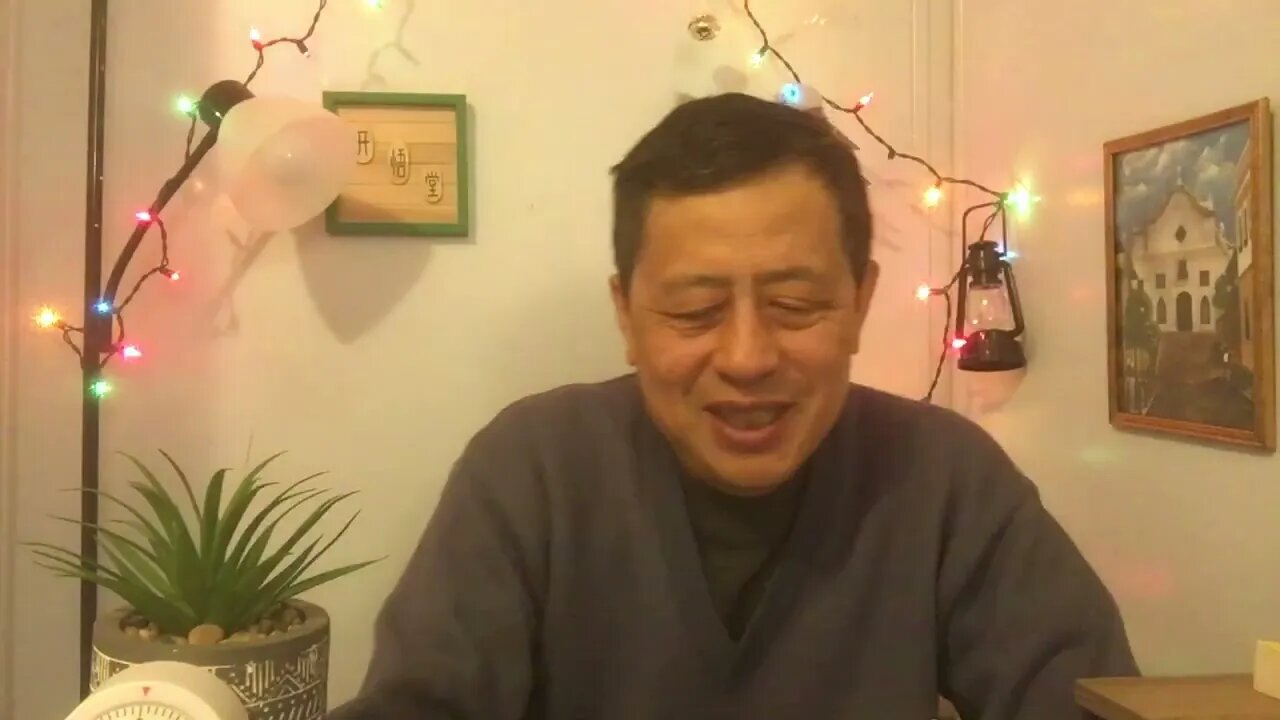 3515-佩诺西要求更名台驻美代办处-20220128-7