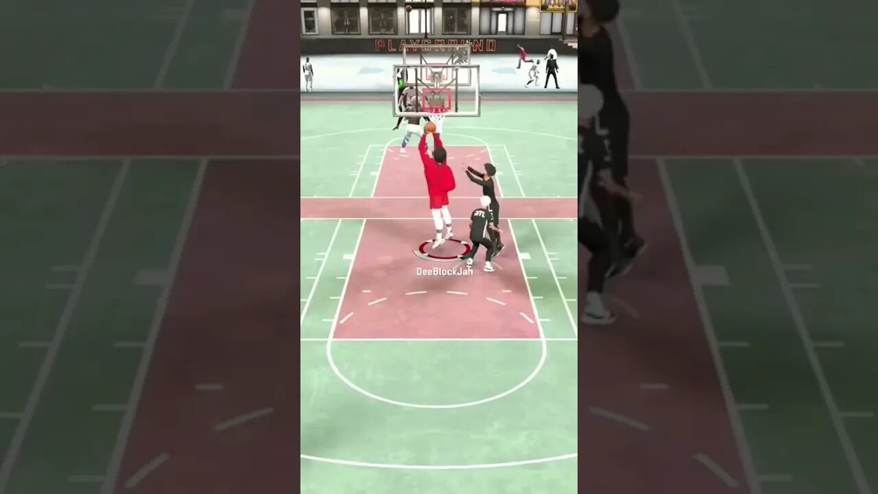 #21savage #short #shorts #2k #2k22 #2k22 #2kcommunity #clips #xbox #subscribe #sub #share #trending