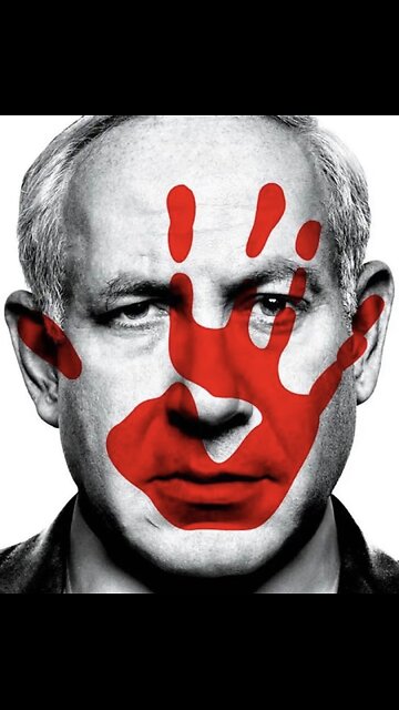 Crimes against Humanity in Gaza everyday